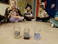 img_0208d-kopiowanie-jpg1736364128